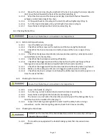 Preview for 11 page of Hyundai HYC36LI User Manual