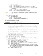 Preview for 14 page of Hyundai HYC36LI User Manual