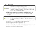 Preview for 16 page of Hyundai HYC36LI User Manual