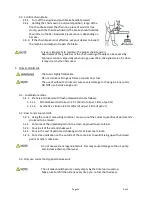 Preview for 13 page of Hyundai HYC3816 User Manual