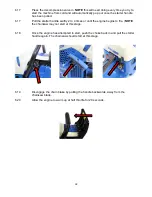 Preview for 18 page of Hyundai HYC6220 User Manual