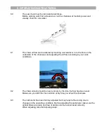 Preview for 20 page of Hyundai HYC6220 User Manual