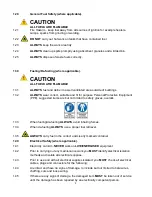 Preview for 5 page of Hyundai HYCH1500-2 User Manual