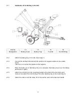 Preview for 11 page of Hyundai HYCH1500-2 User Manual