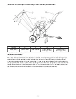 Preview for 11 page of Hyundai HYCH1500E-2 User Manual