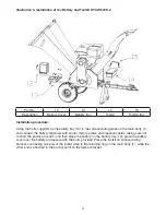 Предварительный просмотр 12 страницы Hyundai HYCH1500E-2 User Manual