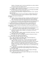 Preview for 9 page of Hyundai HYCH7070 User Manual