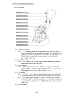 Preview for 9 page of Hyundai HYCP5030 User Manual