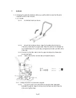 Предварительный просмотр 12 страницы Hyundai HYCP5030 User Manual