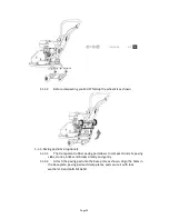 Предварительный просмотр 13 страницы Hyundai HYCP5030 User Manual