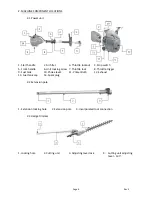 Preview for 6 page of Hyundai HYHT33 User Manual