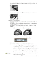 Preview for 9 page of Hyundai HYHT33 User Manual