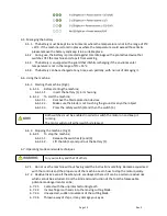 Preview for 12 page of Hyundai HYHT36Li User Manual