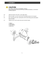 Preview for 11 page of Hyundai HYLS15520T User Manual