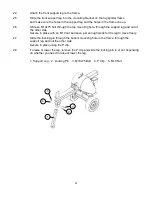 Предварительный просмотр 12 страницы Hyundai HYLS15520T User Manual