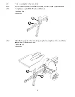 Предварительный просмотр 13 страницы Hyundai HYLS15520T User Manual