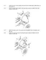 Preview for 14 page of Hyundai HYLS15520T User Manual