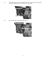 Preview for 19 page of Hyundai HYLS15520T User Manual