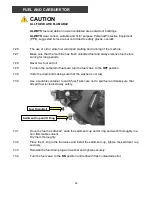 Preview for 28 page of Hyundai HYLS15520T User Manual