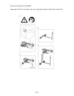 Preview for 9 page of Hyundai HYLS4000H User Manual