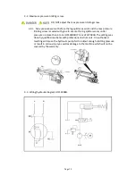 Preview for 10 page of Hyundai HYLS4000H User Manual