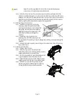 Предварительный просмотр 13 страницы Hyundai HYLS4000H User Manual