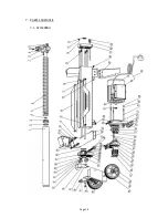 Предварительный просмотр 16 страницы Hyundai HYLS4000H User Manual