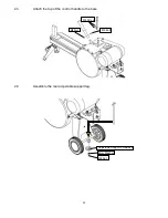 Предварительный просмотр 11 страницы Hyundai HYLS7410 User Manual