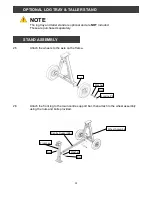 Предварительный просмотр 12 страницы Hyundai HYLS7410 User Manual