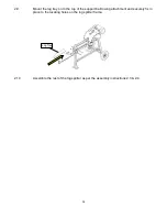 Предварительный просмотр 14 страницы Hyundai HYLS7410 User Manual