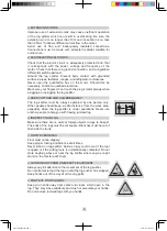 Preview for 3 page of Hyundai HYLS7TE Quick Start Manual