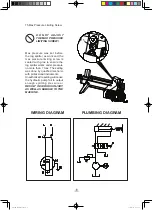 Предварительный просмотр 7 страницы Hyundai HYLS7TE Quick Start Manual