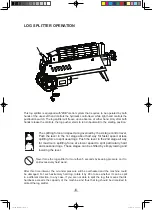 Preview for 8 page of Hyundai HYLS7TE Quick Start Manual