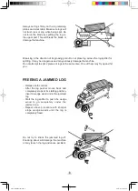 Preview for 9 page of Hyundai HYLS7TE Quick Start Manual