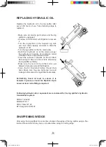 Preview for 10 page of Hyundai HYLS7TE Quick Start Manual