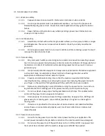 Preview for 5 page of Hyundai HYM36LI User Manual