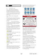 Preview for 4 page of Hyundai HYM46SPE User Manual