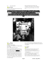 Preview for 25 page of Hyundai HYM46SPE User Manual