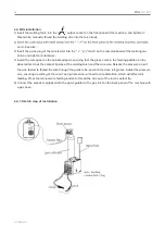 Preview for 10 page of Hyundai HYMIG-200 User Manual