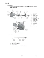 Preview for 6 page of Hyundai HYMT264-4 User Manual