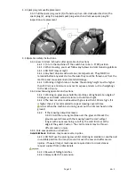 Preview for 13 page of Hyundai HYMT33 User Manual