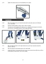 Preview for 20 page of Hyundai HYMT5200 User Manual