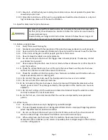 Preview for 5 page of Hyundai HYPS36LI User Manual