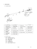 Preview for 8 page of Hyundai HYPS36LI User Manual