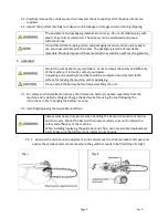 Предварительный просмотр 9 страницы Hyundai HYPS36LI User Manual