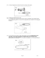 Предварительный просмотр 10 страницы Hyundai HYPS36LI User Manual