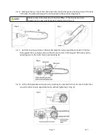 Preview for 11 page of Hyundai HYPS36LI User Manual