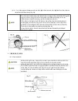 Preview for 12 page of Hyundai HYPS36LI User Manual