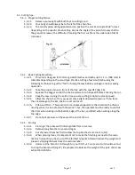 Предварительный просмотр 17 страницы Hyundai HYPS36LI User Manual