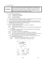 Preview for 21 page of Hyundai HYPS36LI User Manual